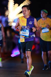 BIB: 
                            <button type="button" onclick="openModal(23408318)" class="btn btn-primary btn-sm float-right btn-popup" data-toggle="modal" data-target=".modal-high-quality">
                        <i class="fas fa-shopping-cart"></i> Add to Cart
                    </button>
                                            <button type="button" onclick="isThisMe(23408318, true)" class="btn btn-success btn-sm float-right btn-popup btn-isme hidden" data-toggle="tooltip" data-placement="bottom" title="นี่คือรูปของคุณใช่ไหม คลิกที่นี่เพื่อเอาเข้าอัลบั้ม">
                        <i class="fas fa-plus"></i> Add to album
                    </button>
                    <button type="button" onclick="isThisMe(23408318, false)" class="btn btn-warning btn-sm float-right btn-popup btn-isnotme hidden">
                        <i class="fas fa-ban"></i> Remove from album
                    </button>